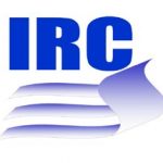 Industrial Refrigeration Consortium logo